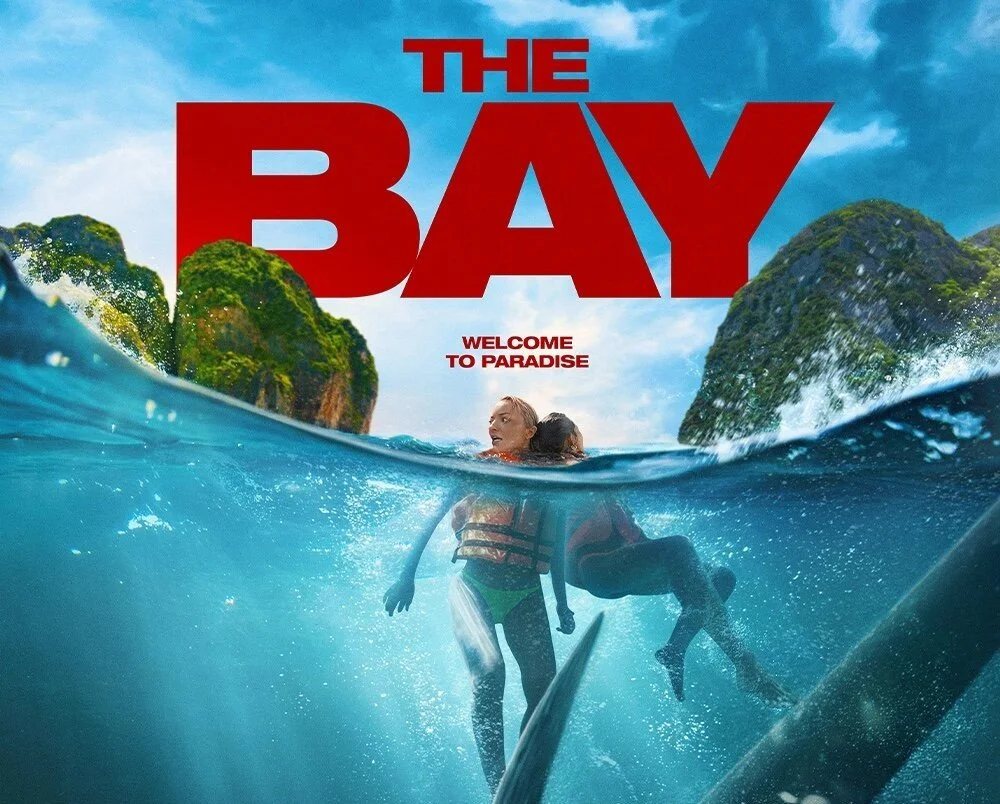 The Bay