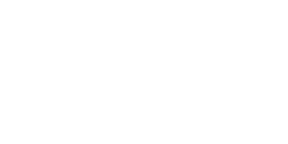 Foncière EcoCirc - La révolution des parcs d’activités vers une économie plus circulaire