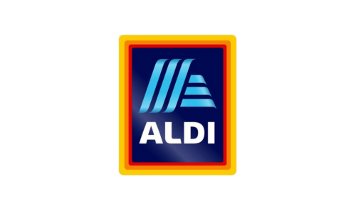 ALDI logo