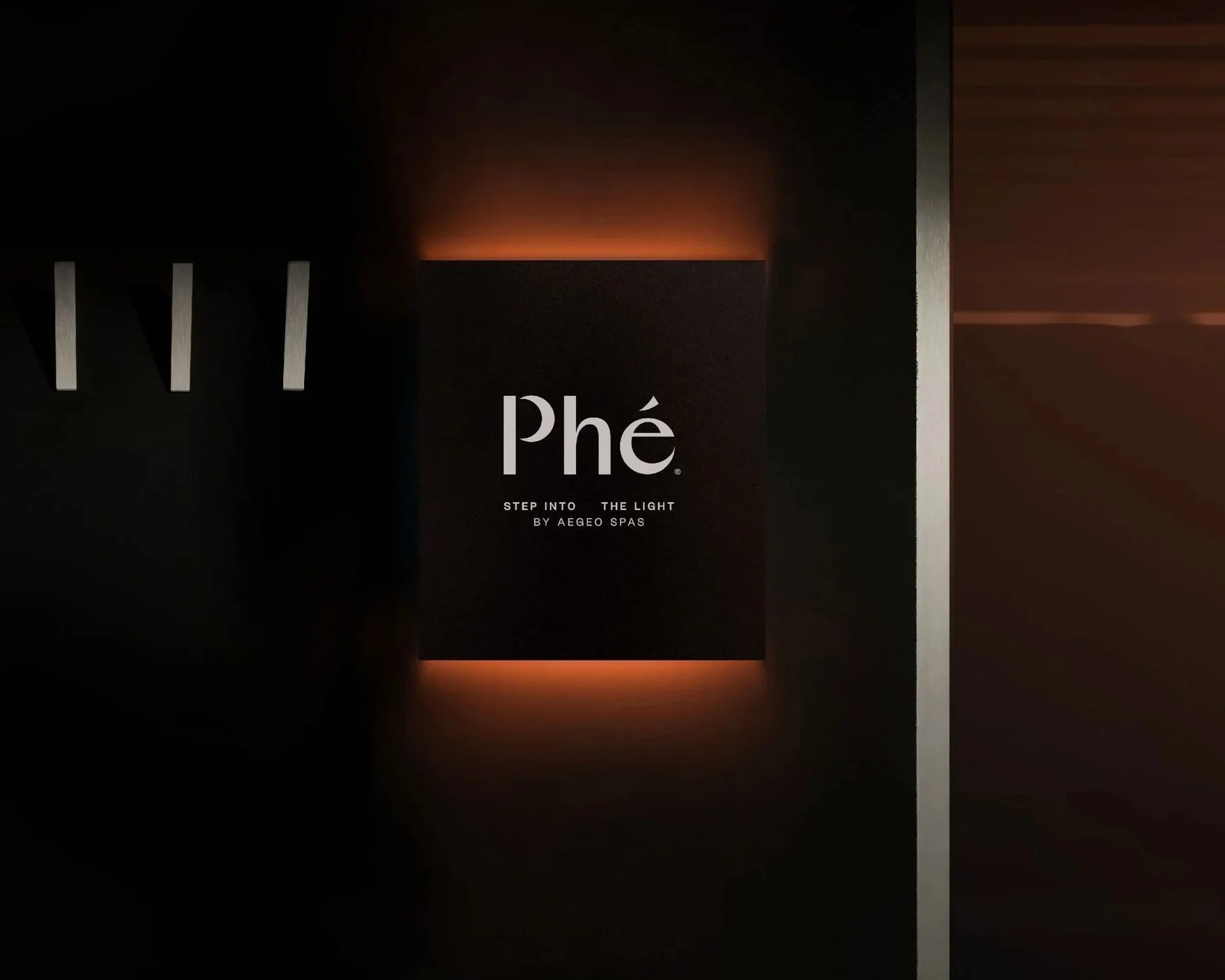 Phé