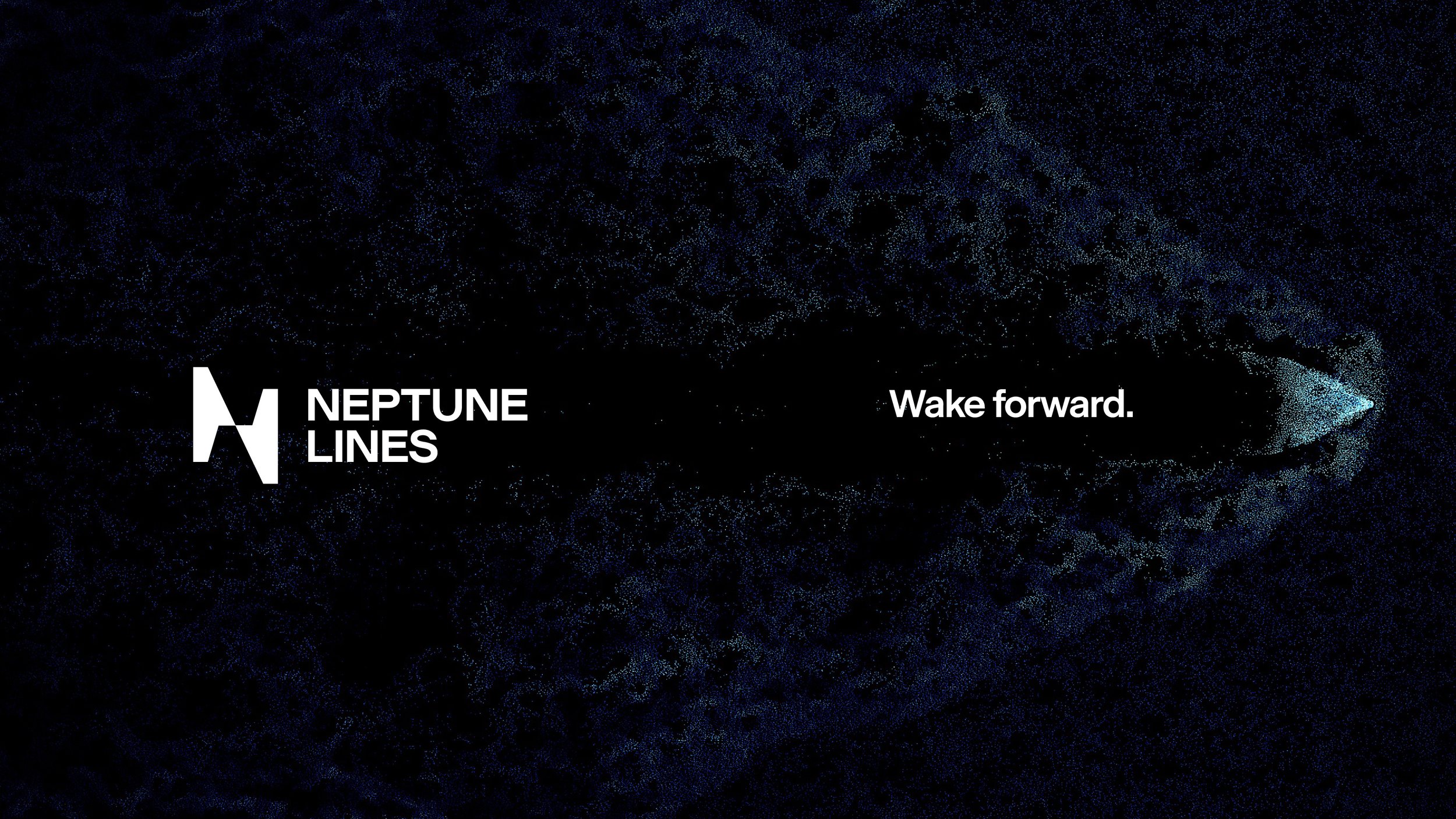 Neptune Lines