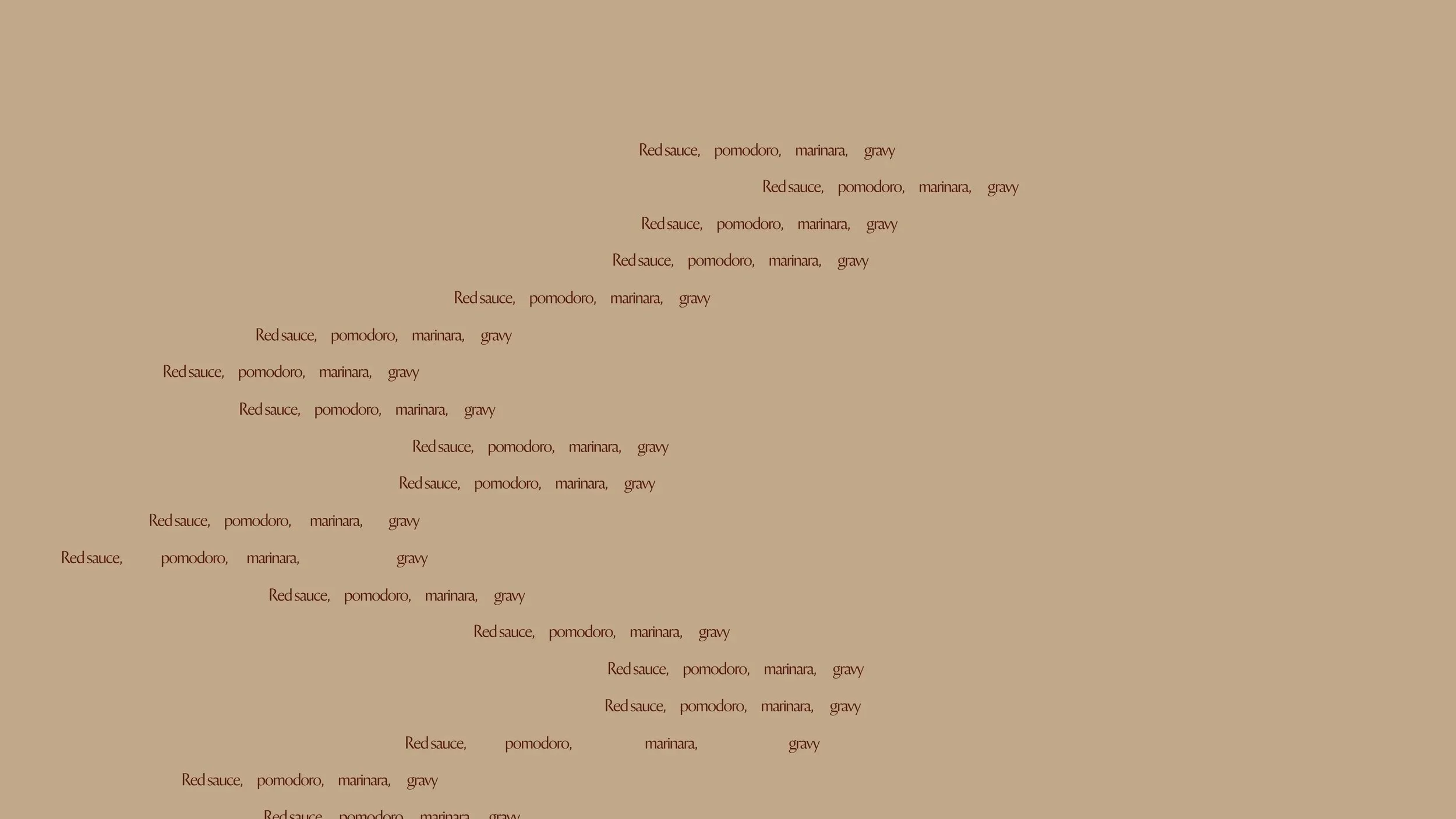 NL-Krusta+Copywriting+Visuals_K3+copy.jpeg