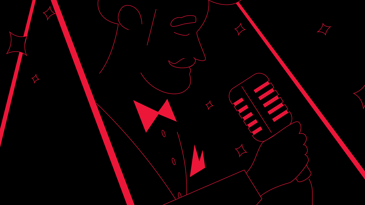 7dfbbc42-2155-4052-a788-4f1bfd250cfc_rw_1200.png