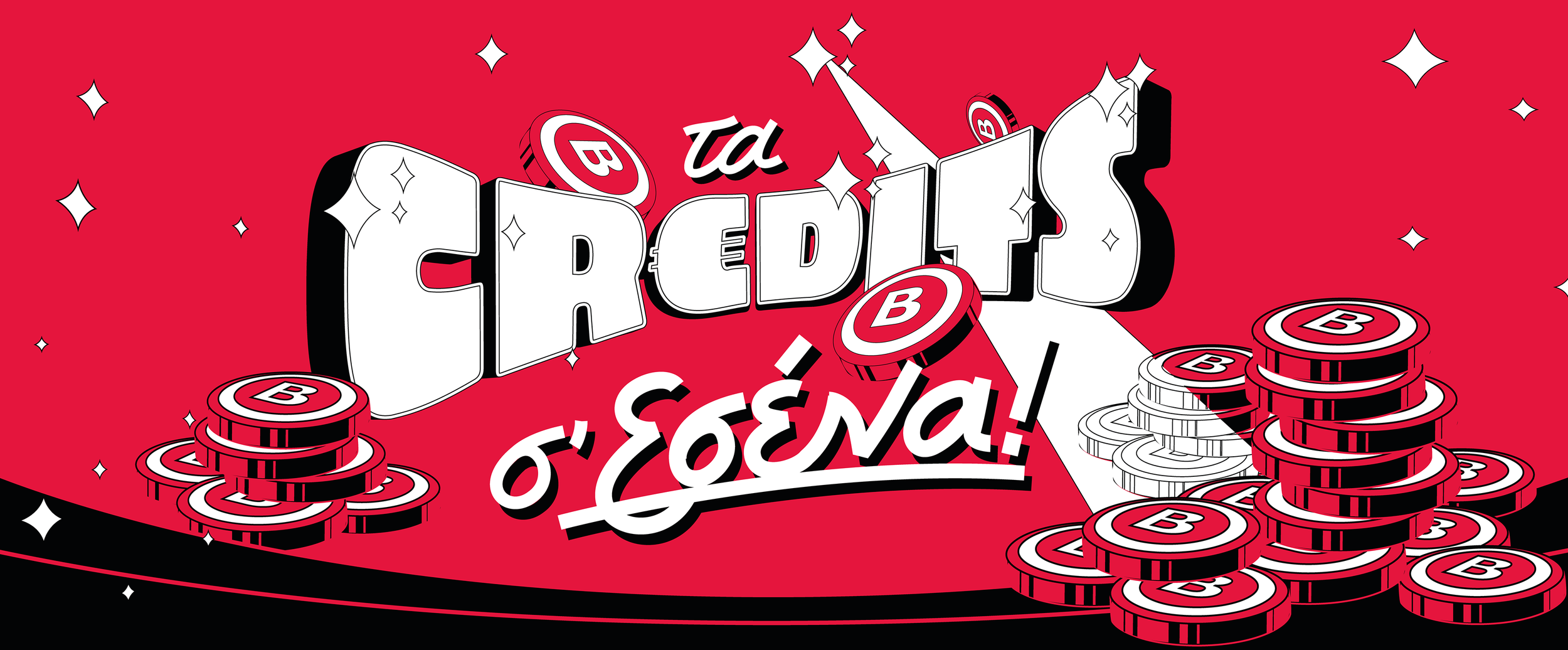 Bestprice Credits Club 