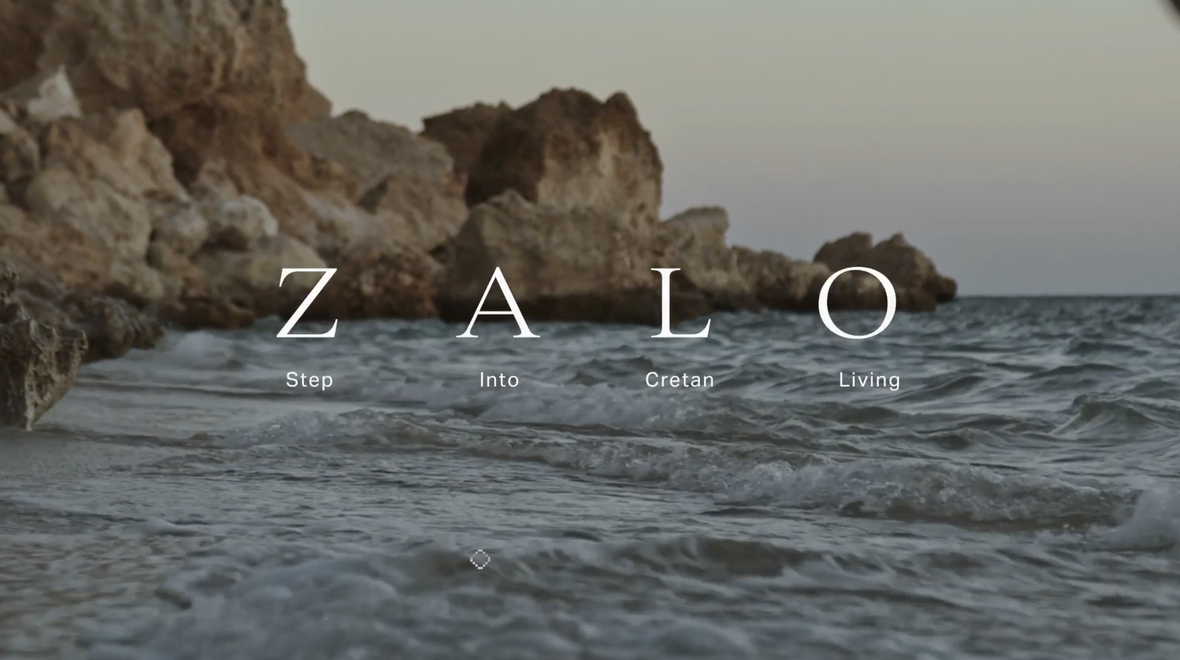 ZALO