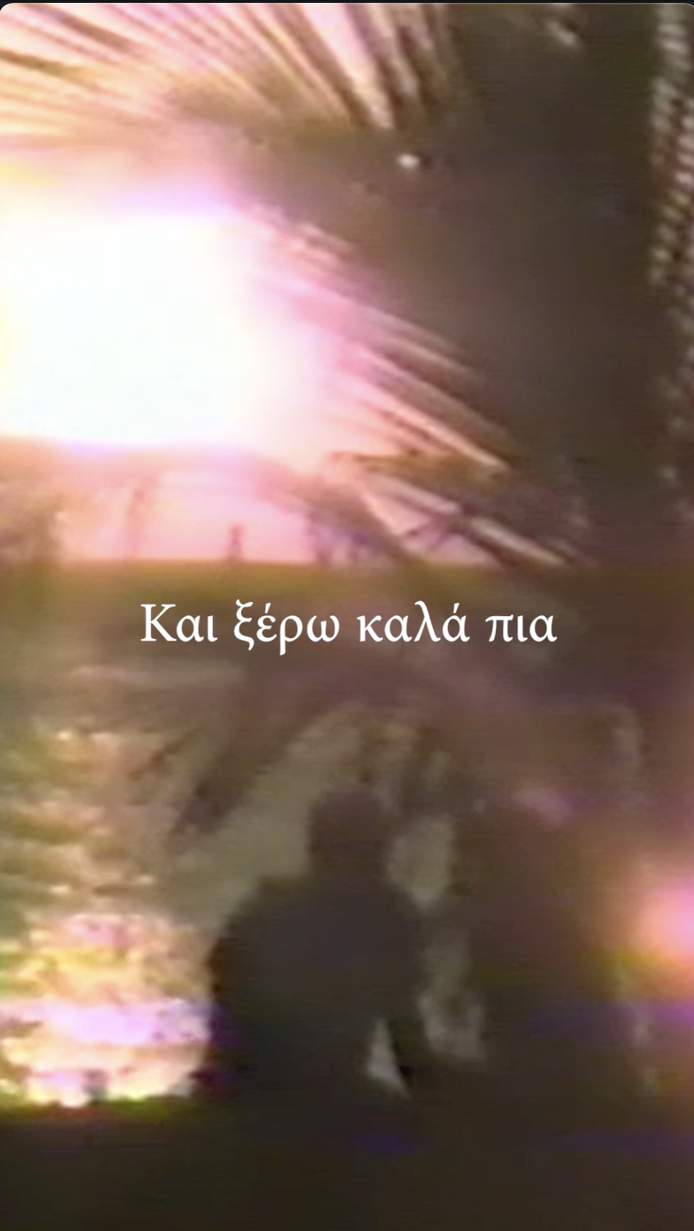 Screenshot 2026-01-04 at 2.46.32 AM.png