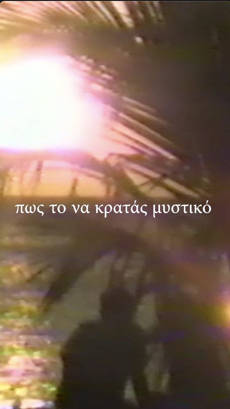 Screenshot 2026-01-04 at 2.46.43 AM.png