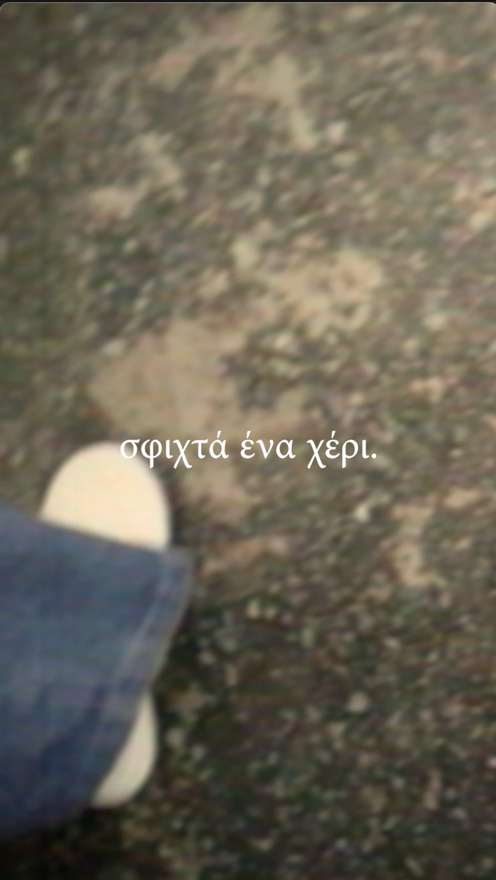 Screenshot 2026-01-04 at 2.47.07 AM.png