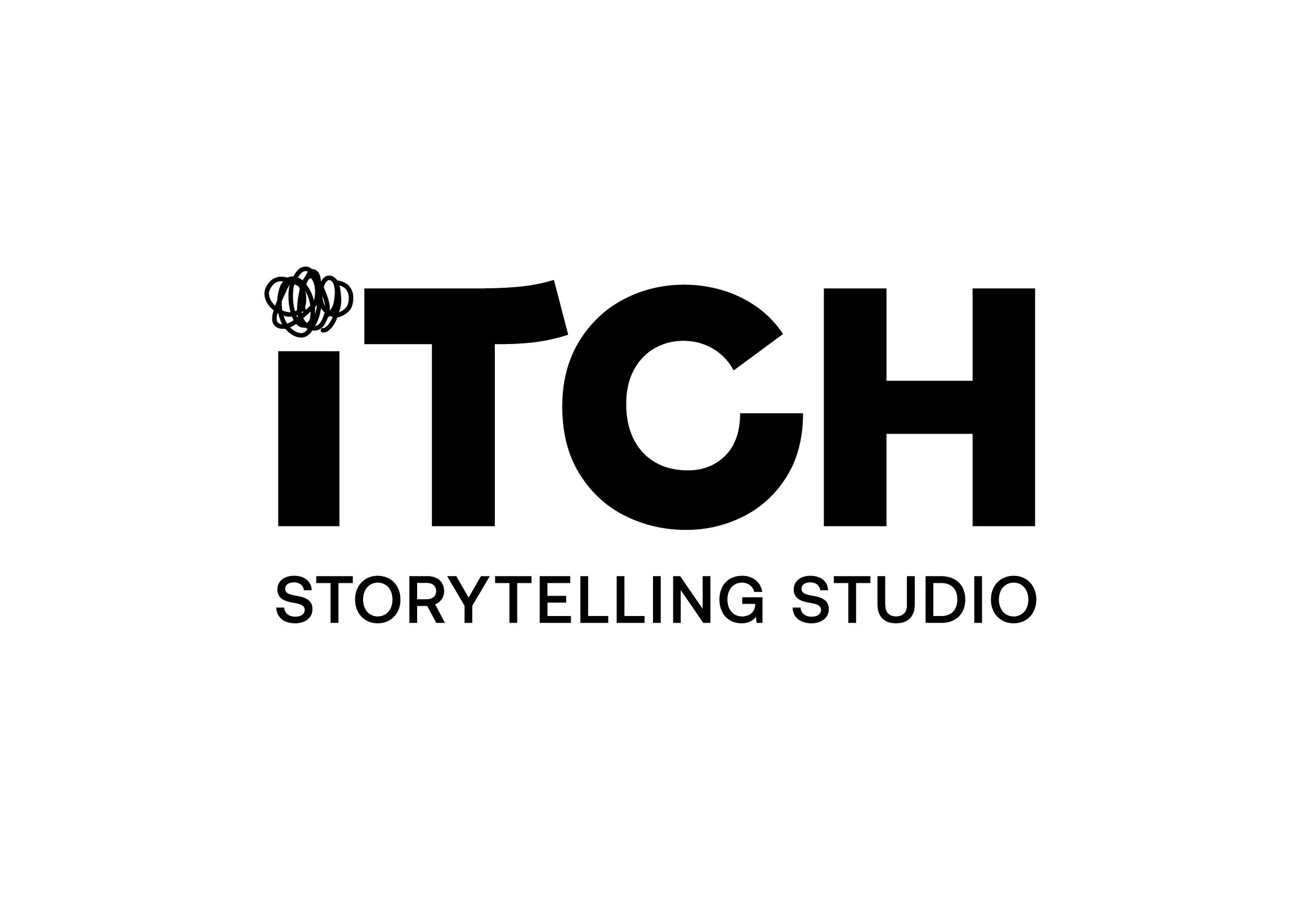 Itch LOGO.jpg