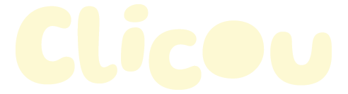 Clicou Kitafotografie