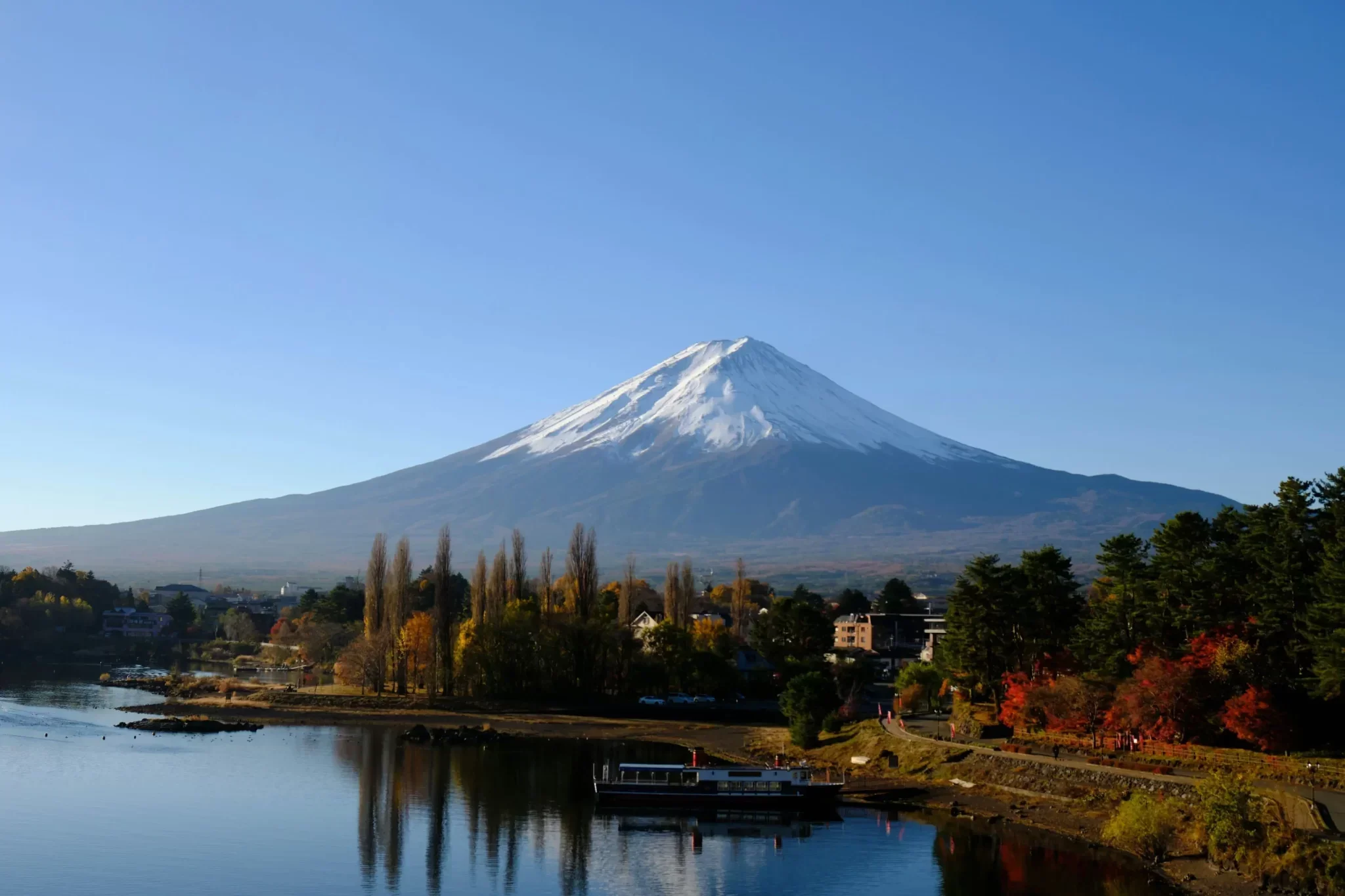 Japon authentique : vivre une expérience traditionnelle unique