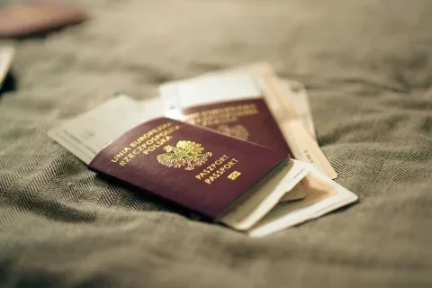 Préparer son voyage au Japon : la liste ultime pour ne rien oublier