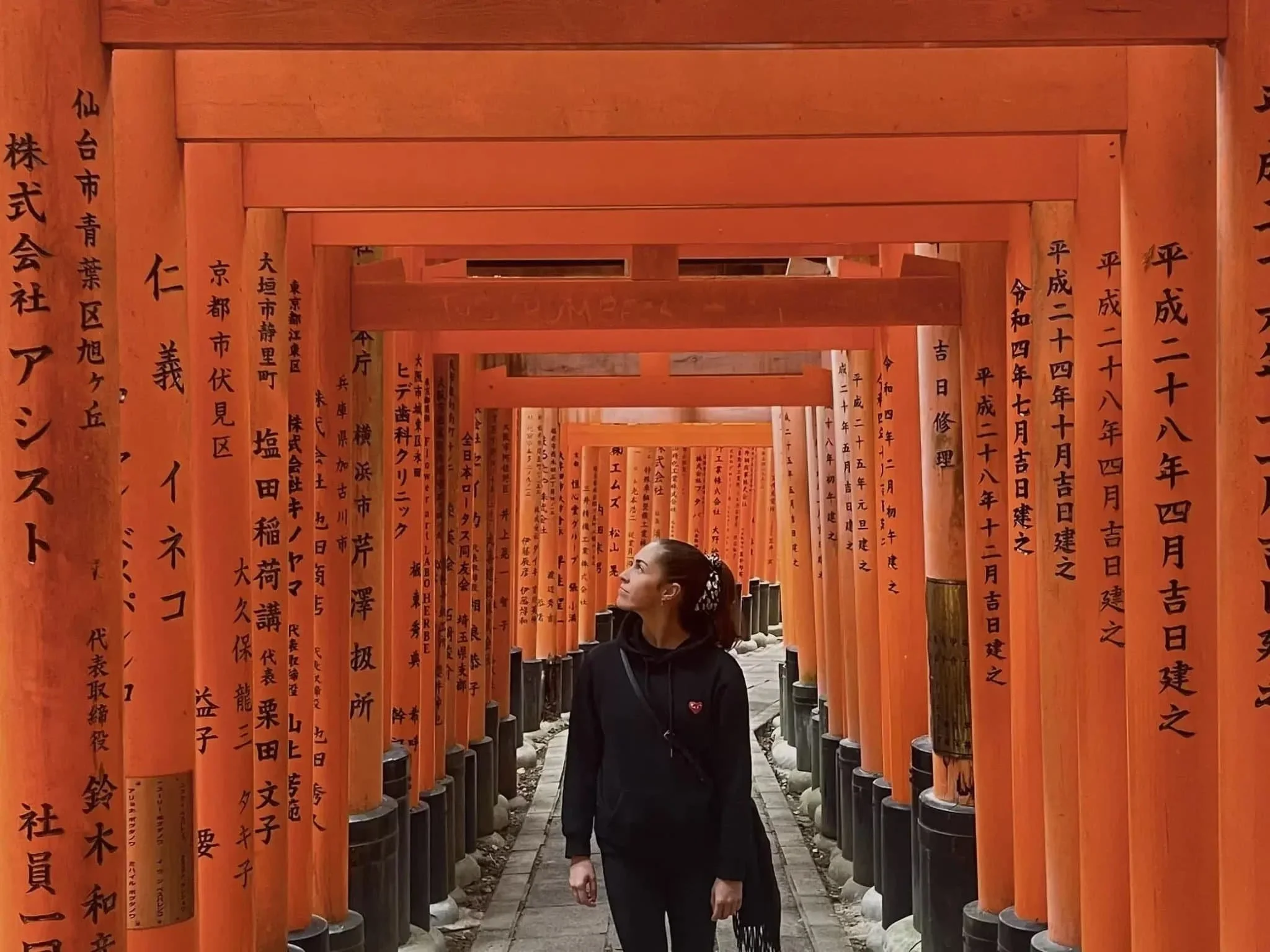 Voyage sur-mesure : pourquoi faire appel à un travel planner au Japon ?