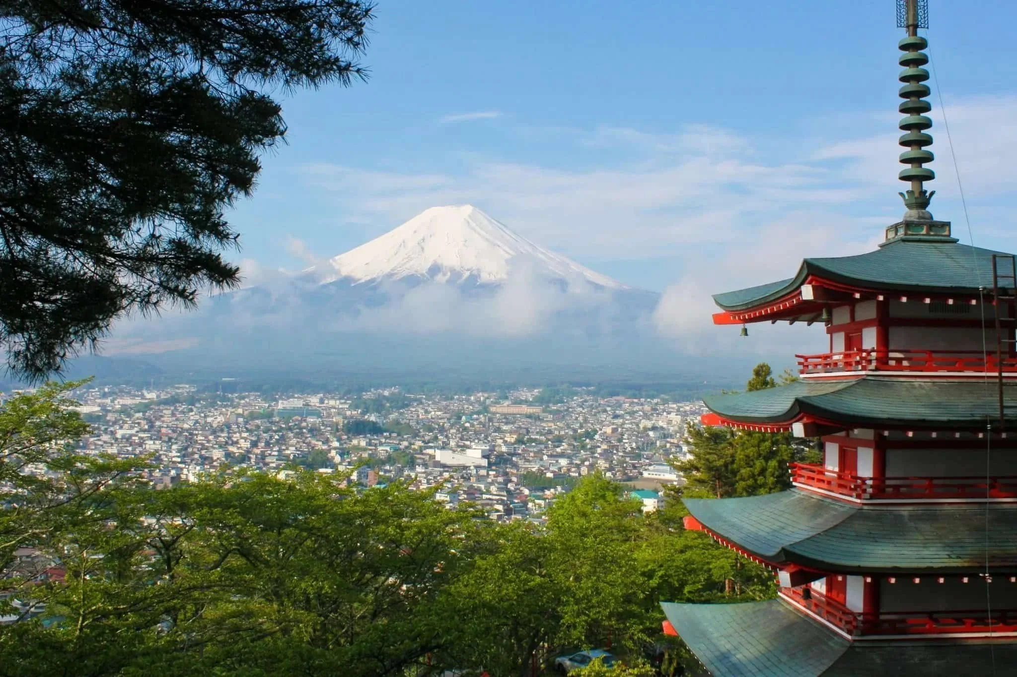 Budget Japon : Combien prévoir pour un voyage ?