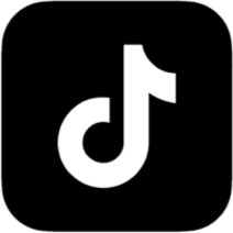 Icône TikTok — astuces rapides pour organiser un voyage au Japon.