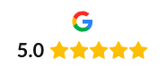 5/5 Avis Google ByClaireExplore - Ohayo Japan Travel