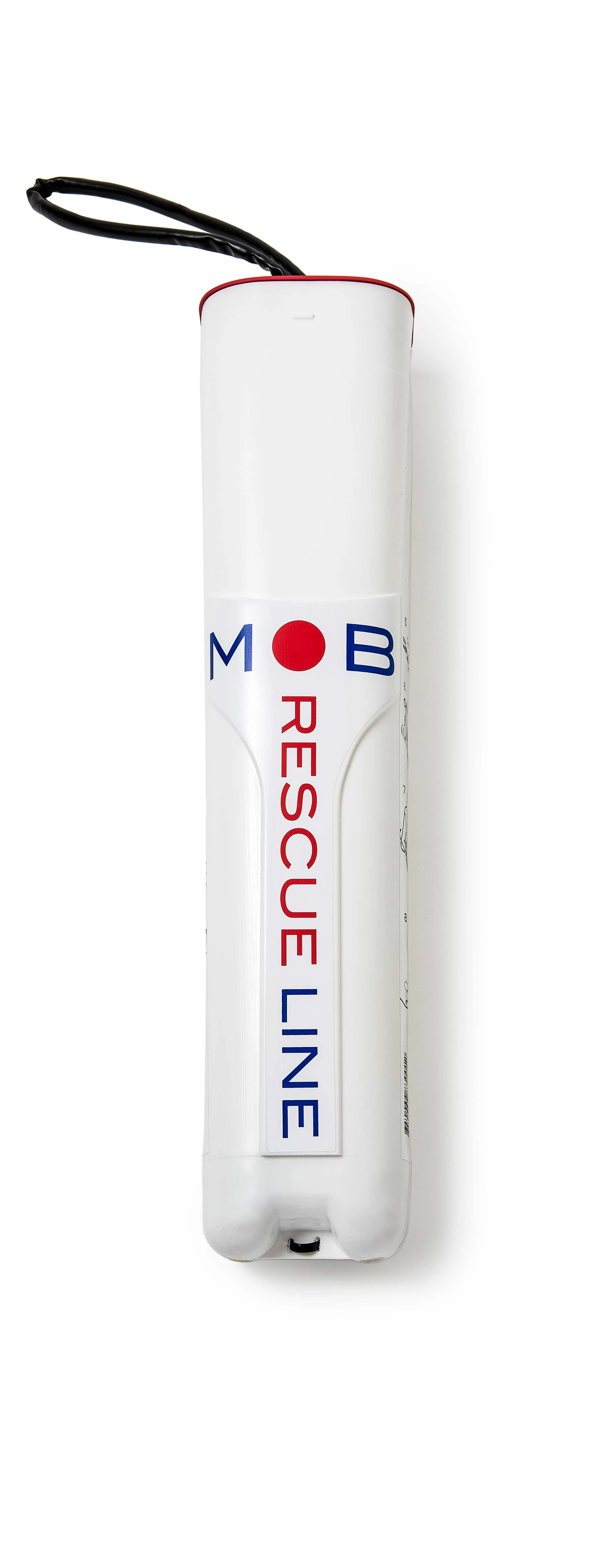 MOB Rescue Line