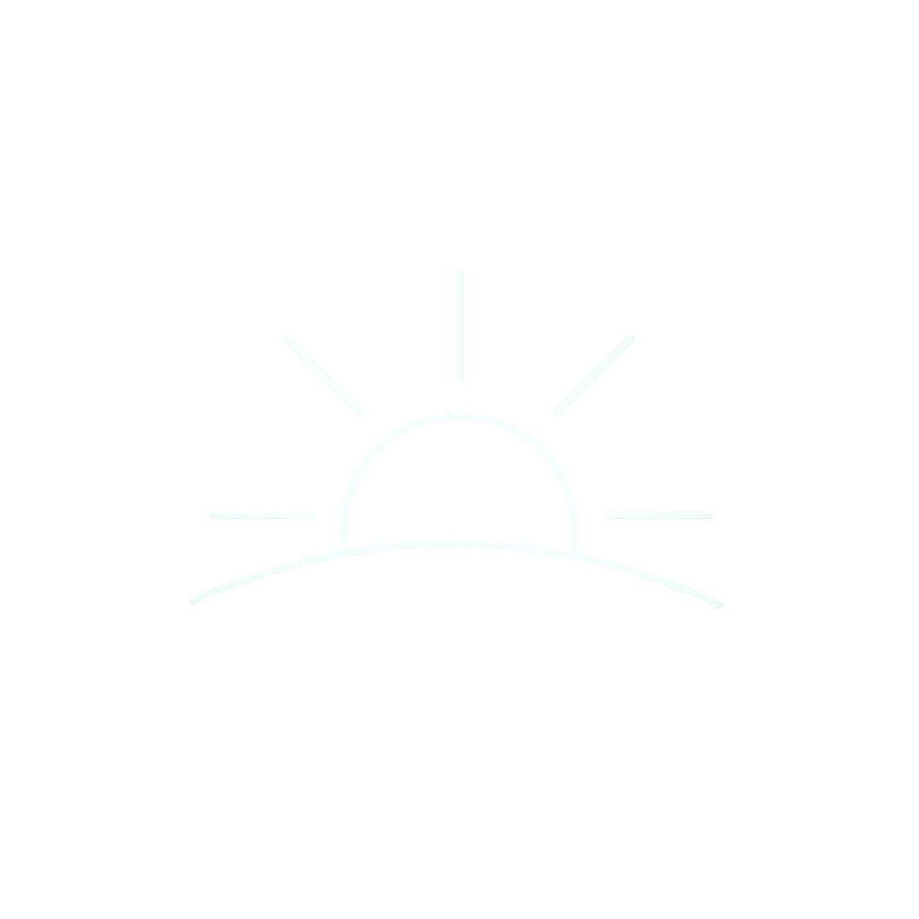 sunrise sunset transition therapy new beginnings