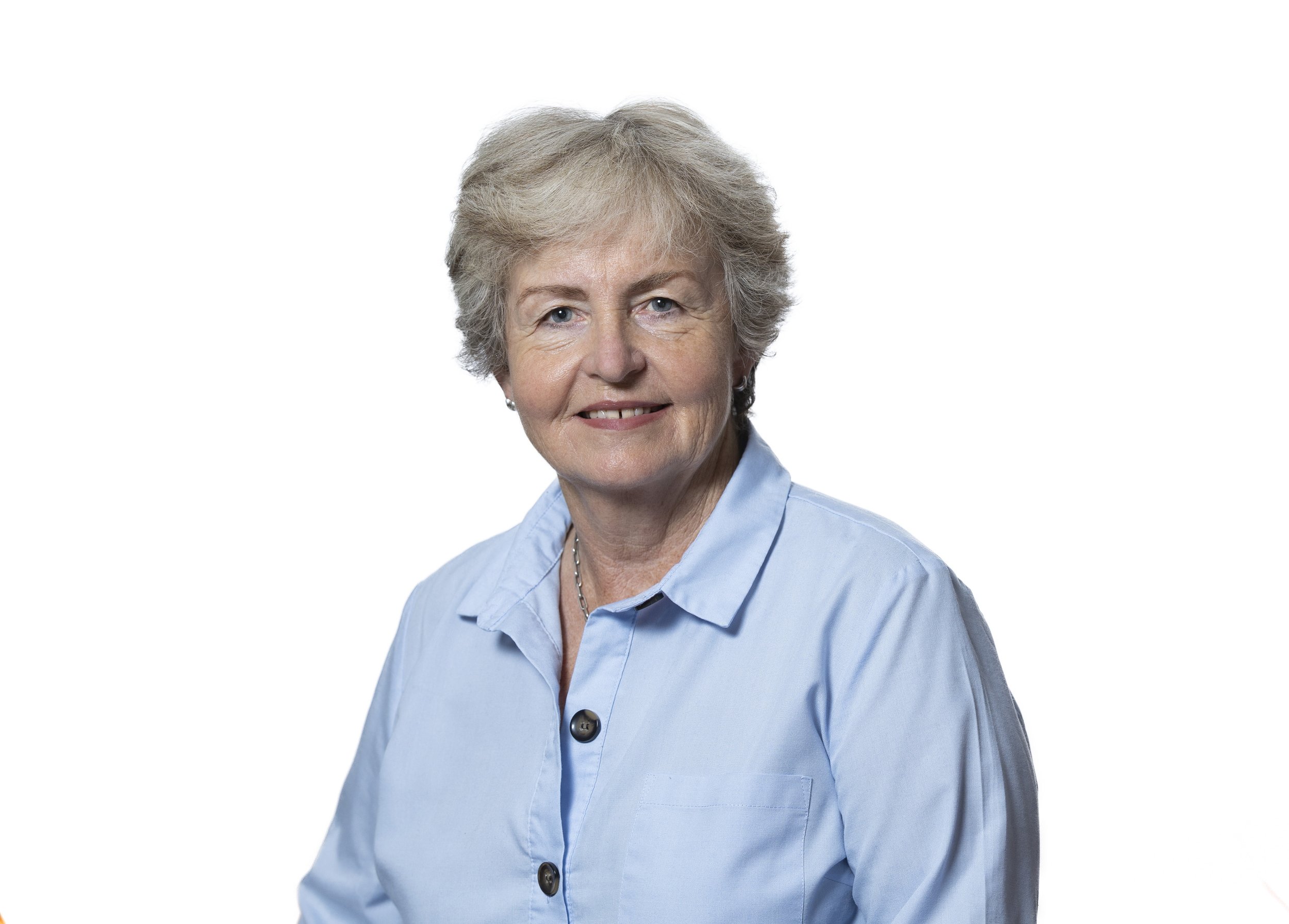 therapistKatharine Verso, MA, MIACP Humanistic & Integrative Psychotherapist dundrum dublin comfort safety