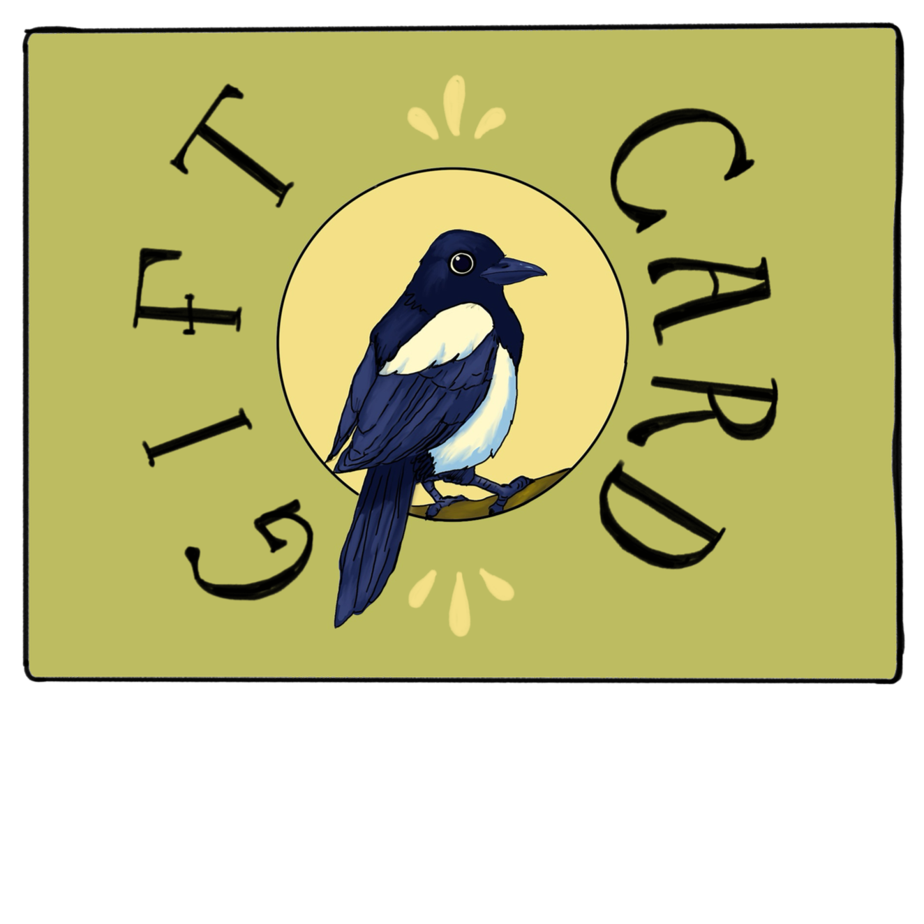 Gift+card.png