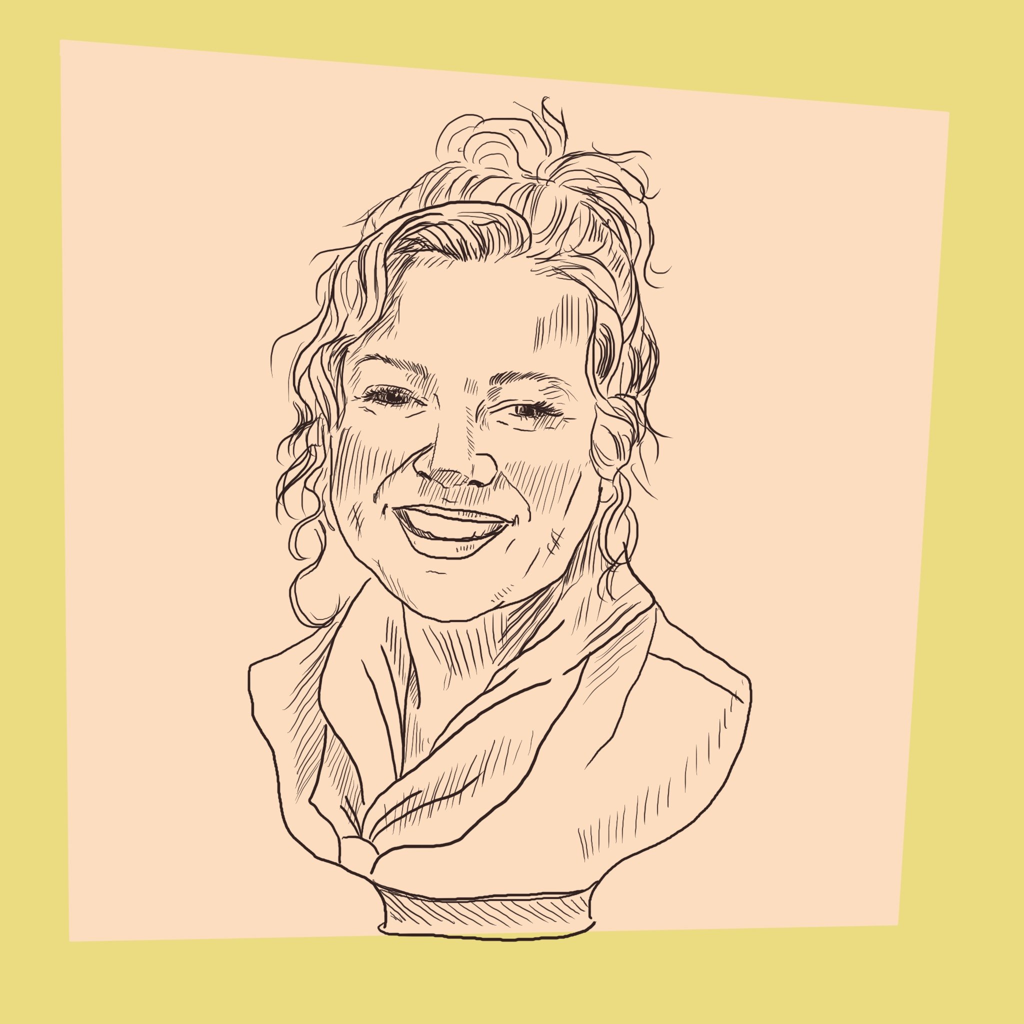 Audrey.jpg