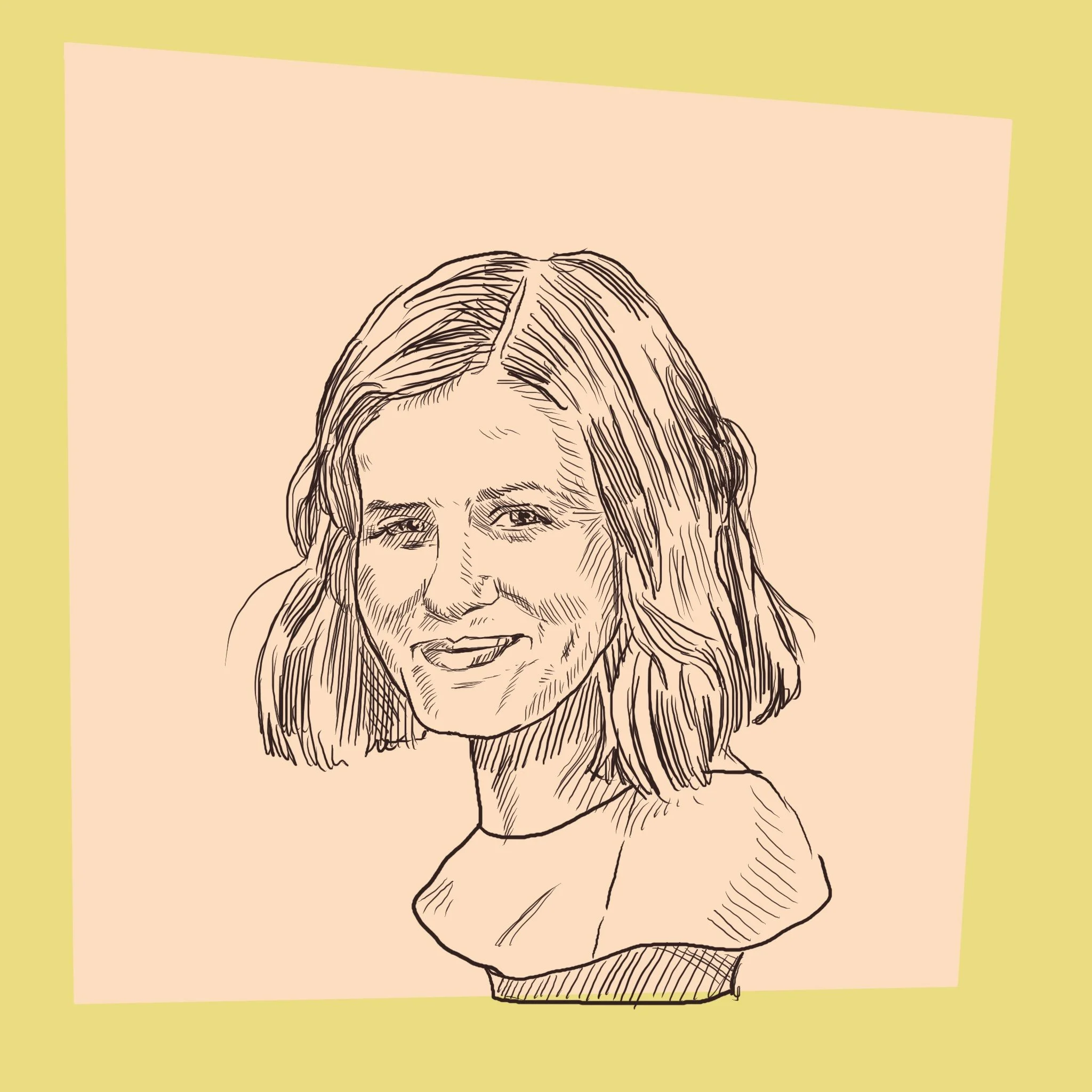 Emily.jpg
