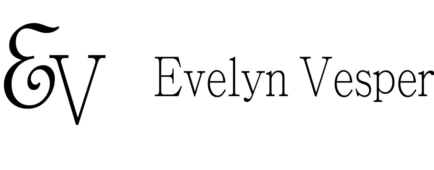 Evelyn Vesper