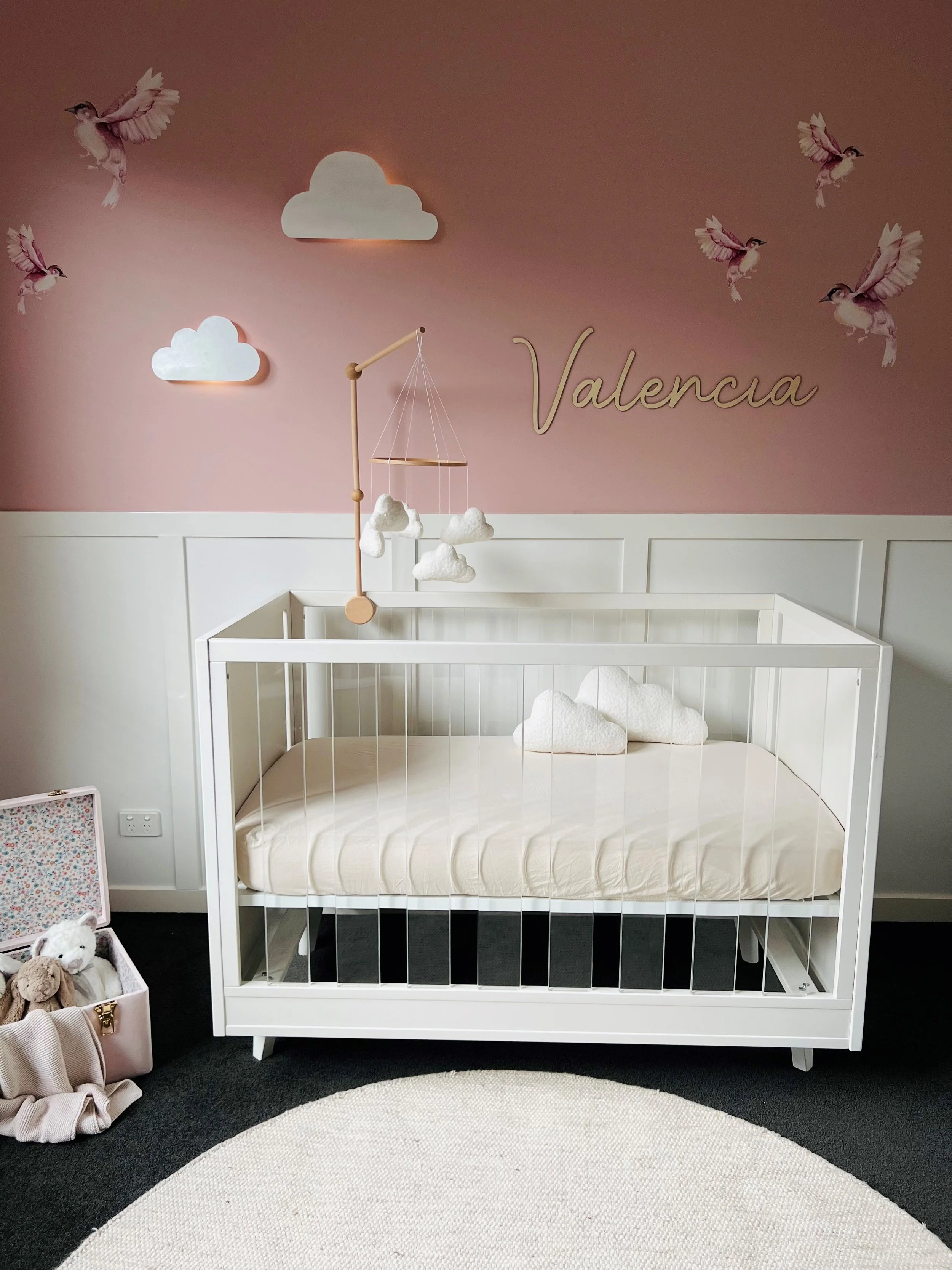 kids room 2 valenica room (2).jpg