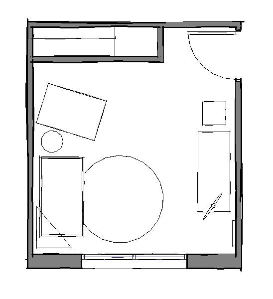 FLOOR PLAN 2.JPG