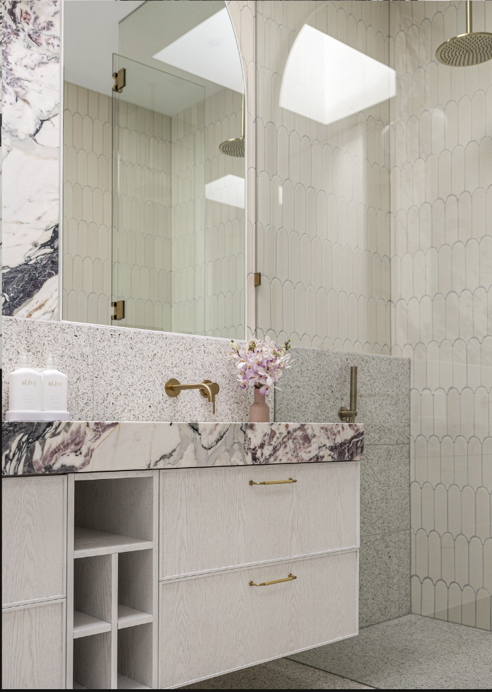 Screenshot 2025-11-08 at 6.25.48 pm.png