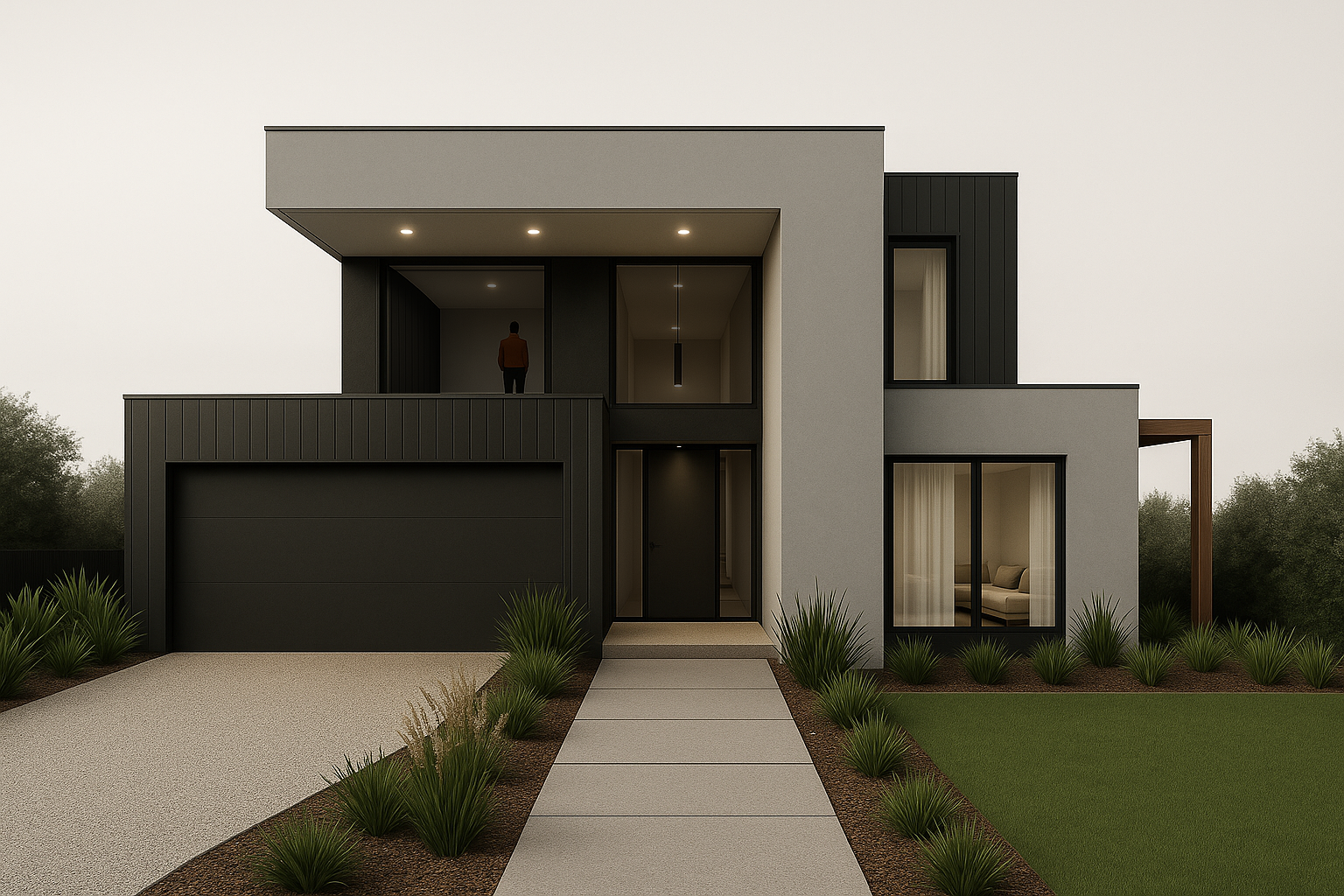 Hampton project- render  8.png