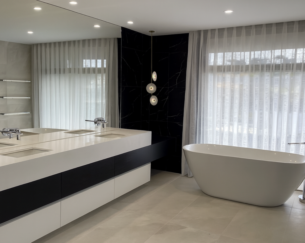 Screenshot 2025-11-09 at 9.38.06 pm.png