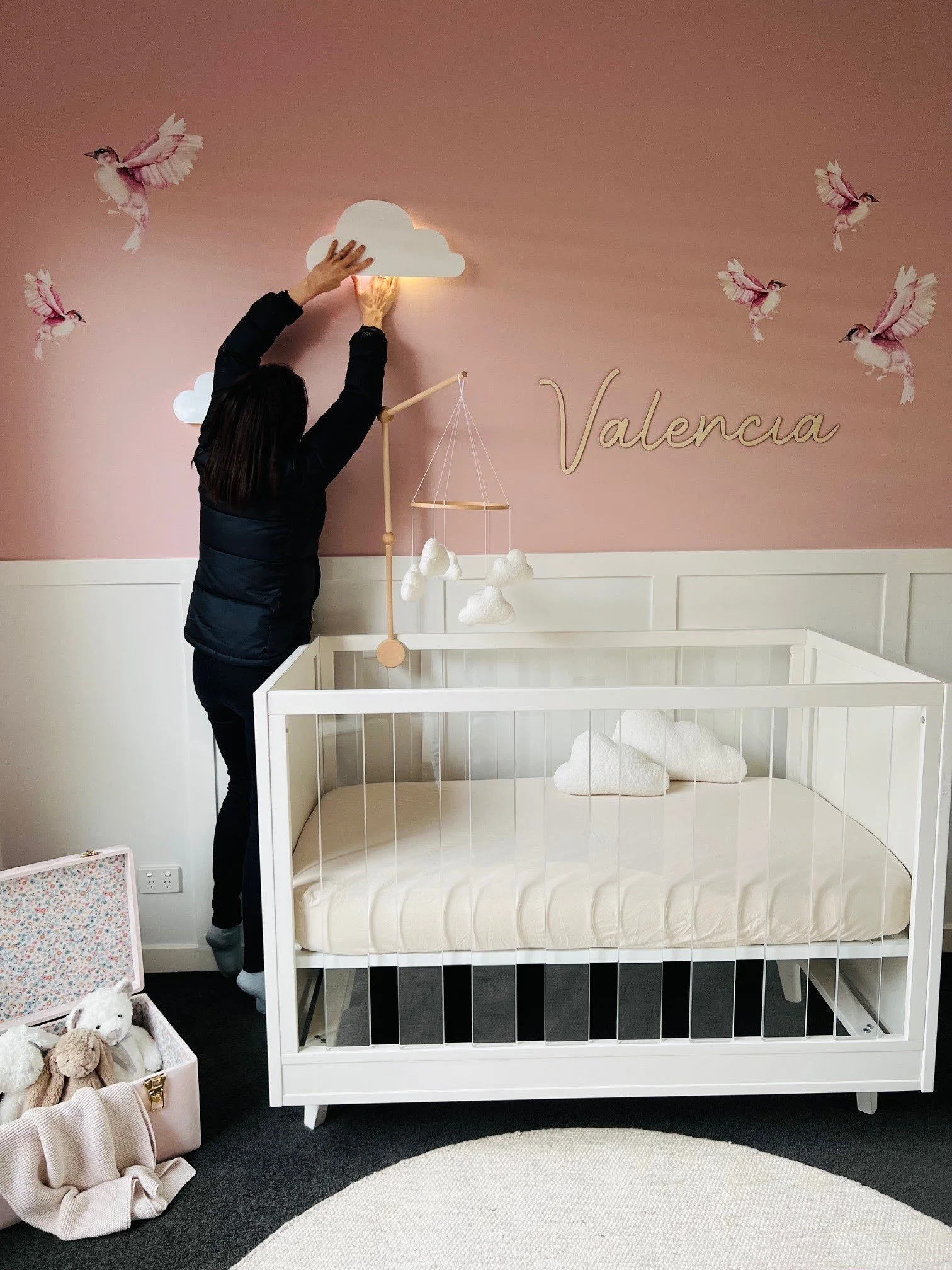 kids room 1.jpg