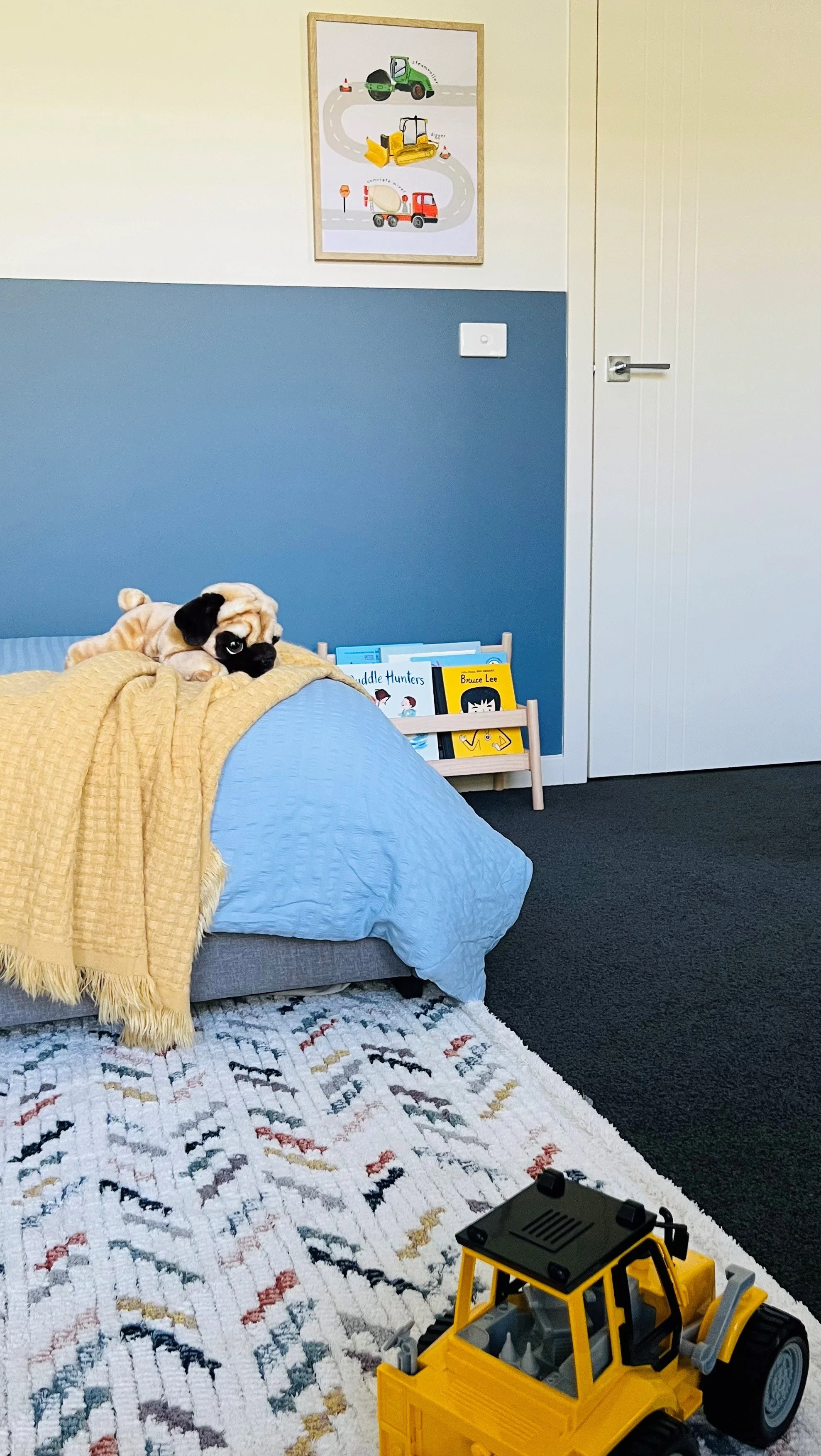 kids rooms 2 - phoenix (1).jpg