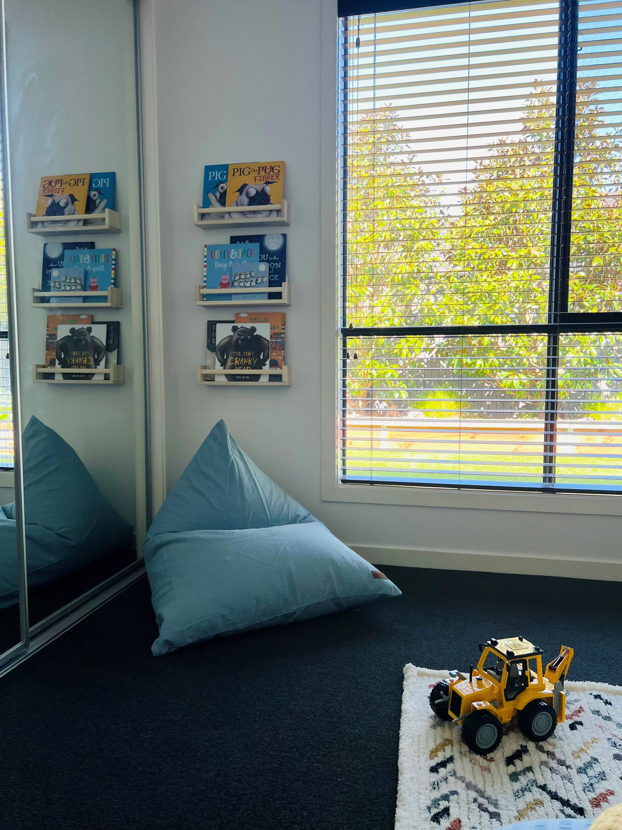 kids rooms 2 - phoenix 2.jpg