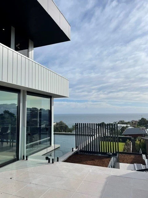 miles exterior 2.jpg