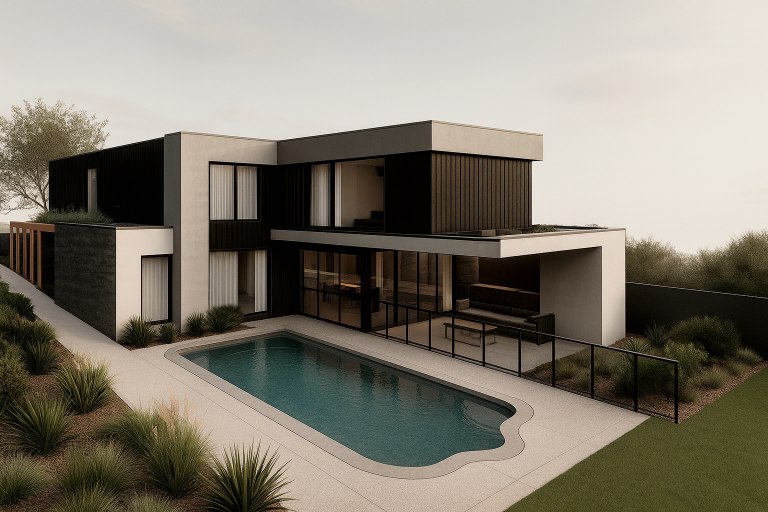 Hampton project- render  9.png