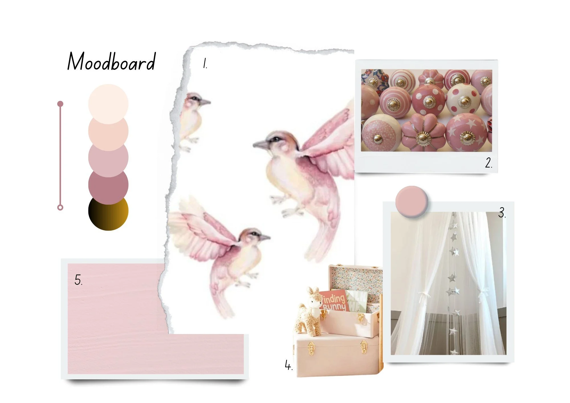 kids room 1- mood board.jpg