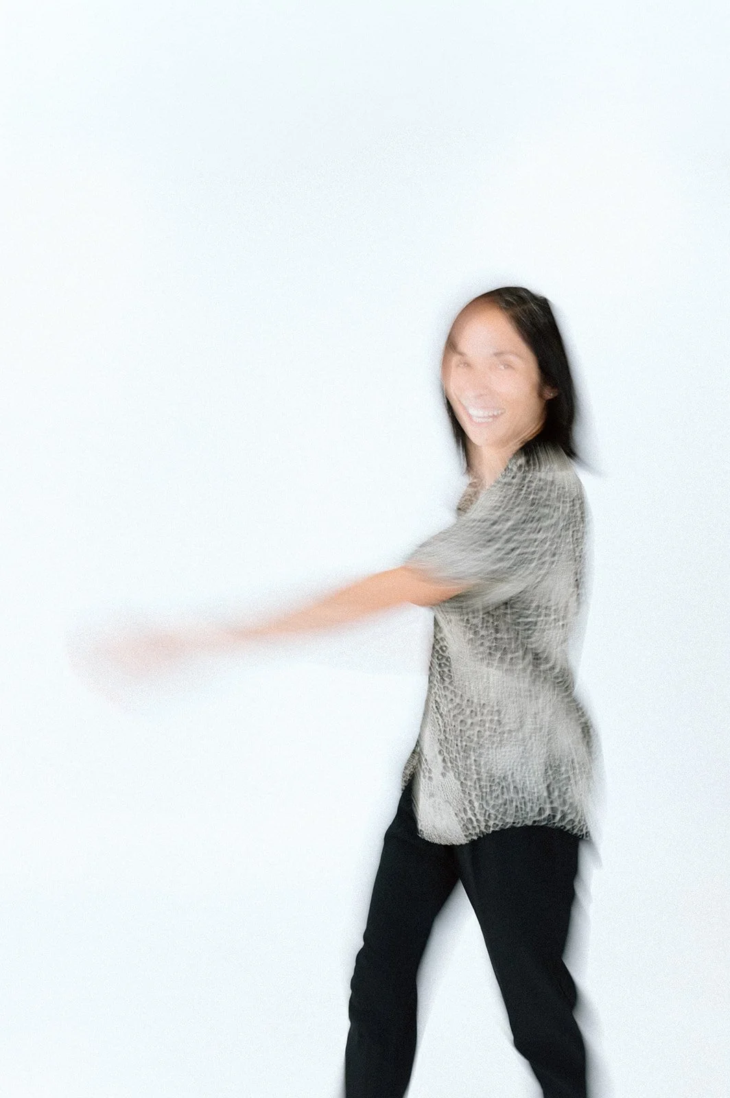 How Your Business Benefits from Somatics, Strategy and Soul