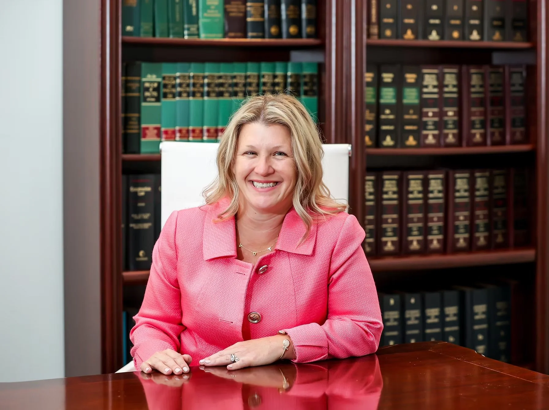 A grayscale placeholder image of a person icon. No specific details are visible.