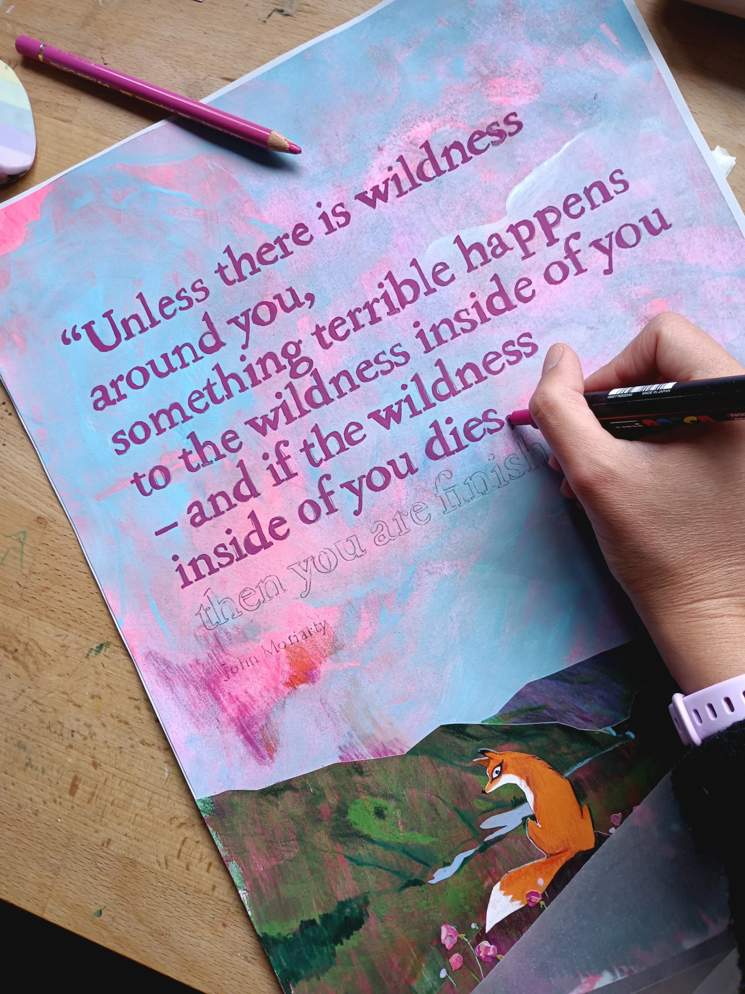 pictures studio (6).jpg