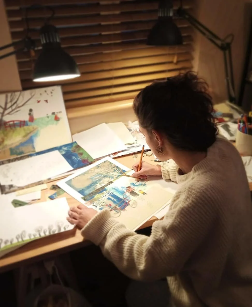 Lara Luxardi Studio Illustrations (3).jpg