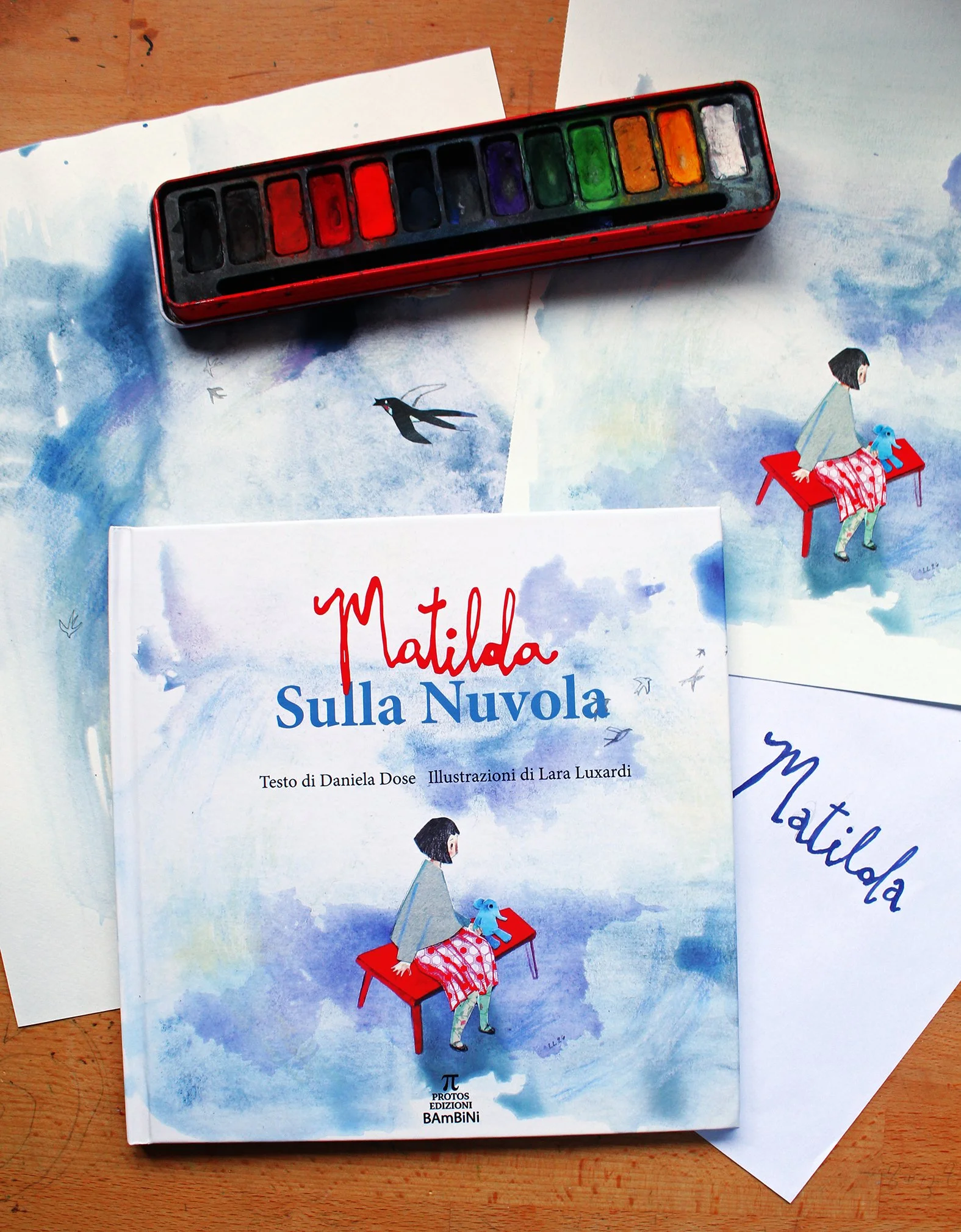 Matilda foto libro2 IG.jpg