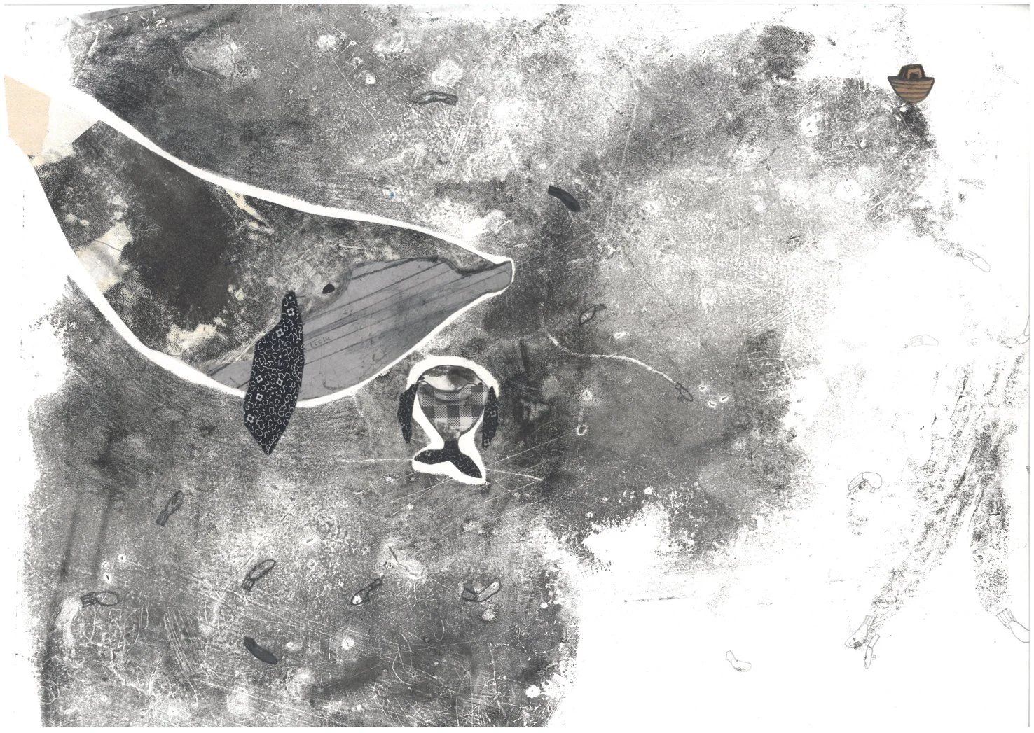 BALENA mamma e figlio SM.jpg