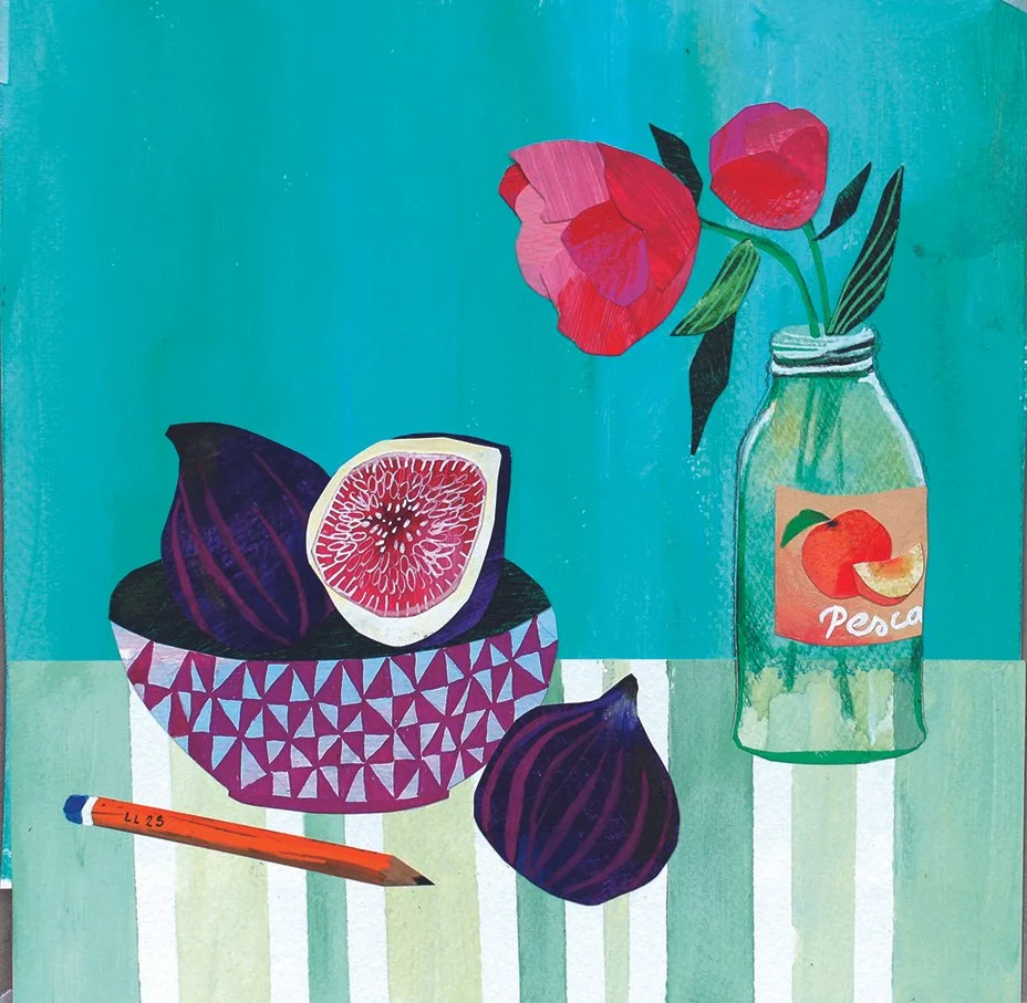 Figs and Peonies L Luxardi Studio sm (1).jpg