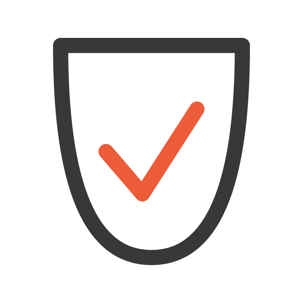 Resources | Empower Your Digital Safety Today | Project Clear Name ...