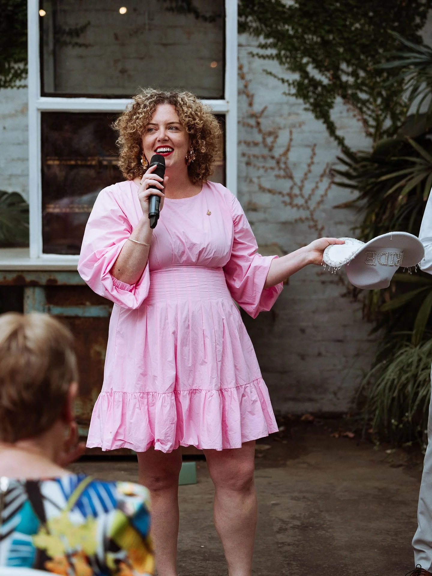 OCTOBER ✨✨✨

This month you&rsquo;ll find me at&hellip;

Fitzroy Gardens
@southofjohnston 
@projekt3488, 
And some private venues here and there

Alongside&hellip;
@melissa_boulden__photographer 
@lunar_red_films 
@elsacampbellphotography, and
@shann