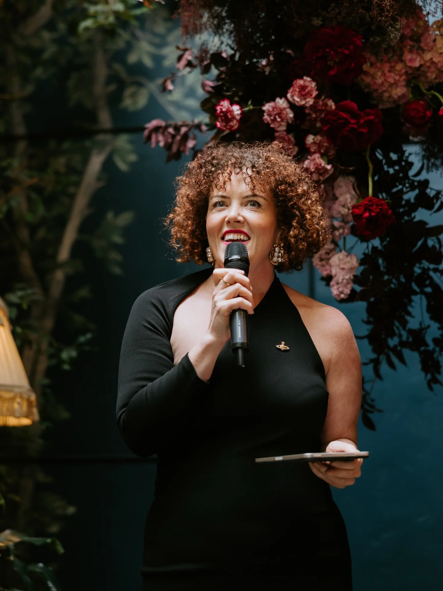 FEBRUARY&hellip;

This month sees me at 
@st.agnesbyprunella 
@glasshausdesign with @georgiawiggs, and
@theconventdaylesford with @melpanteliphoto 

I&rsquo;d also like to say a big welcome to
S + I
S + B
H + D
M + T, and
E + A

Who booked me in Janu