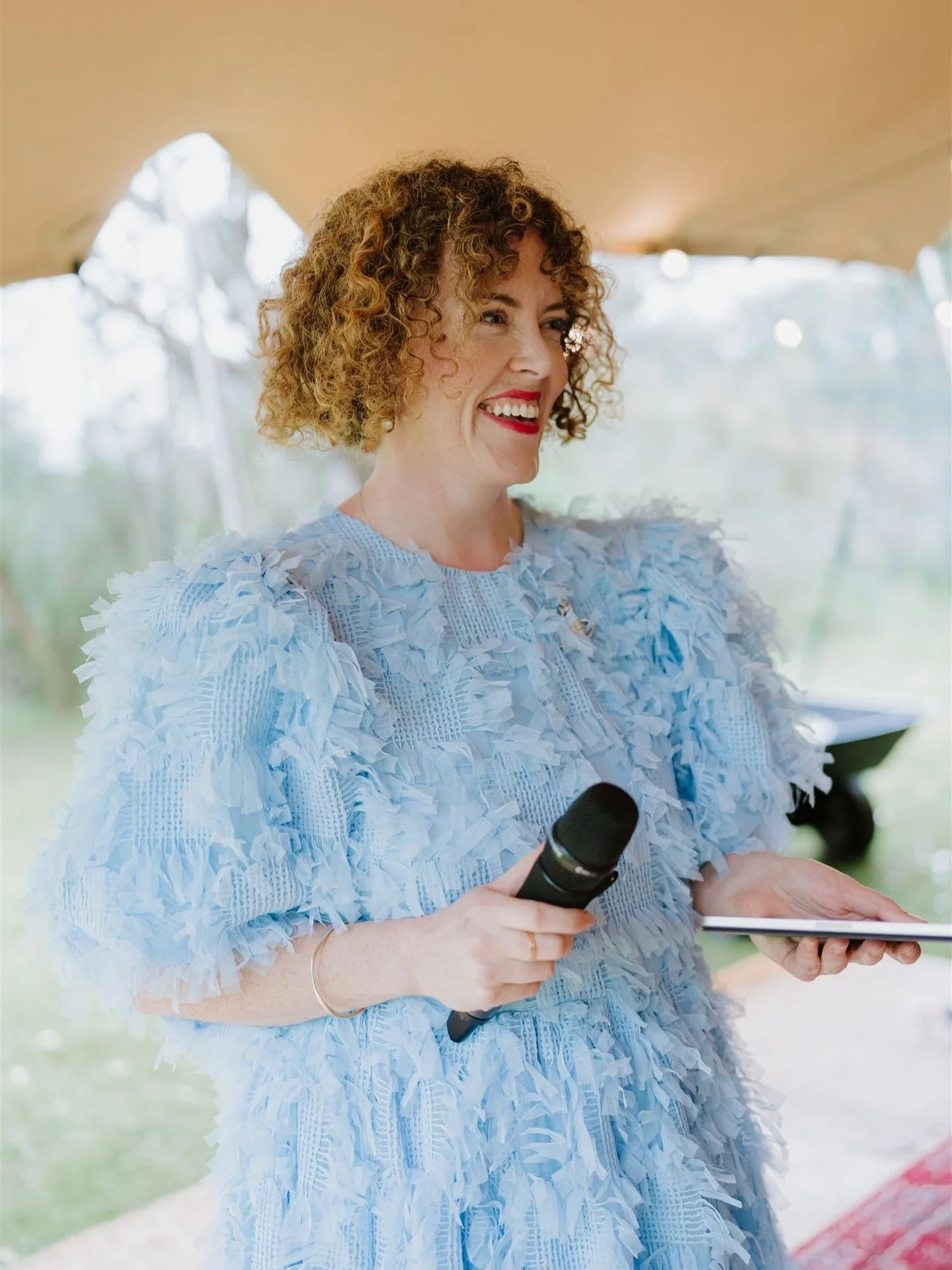 🏹🩵 Happy Valentines Day lovers 

I&rsquo;ve seen so many beautiful posts from couples I&rsquo;ve married scattered through my feed today. I&rsquo;d love to know if you celebrated today, and if so how? 

I spent the day by myself doin a mixture of w