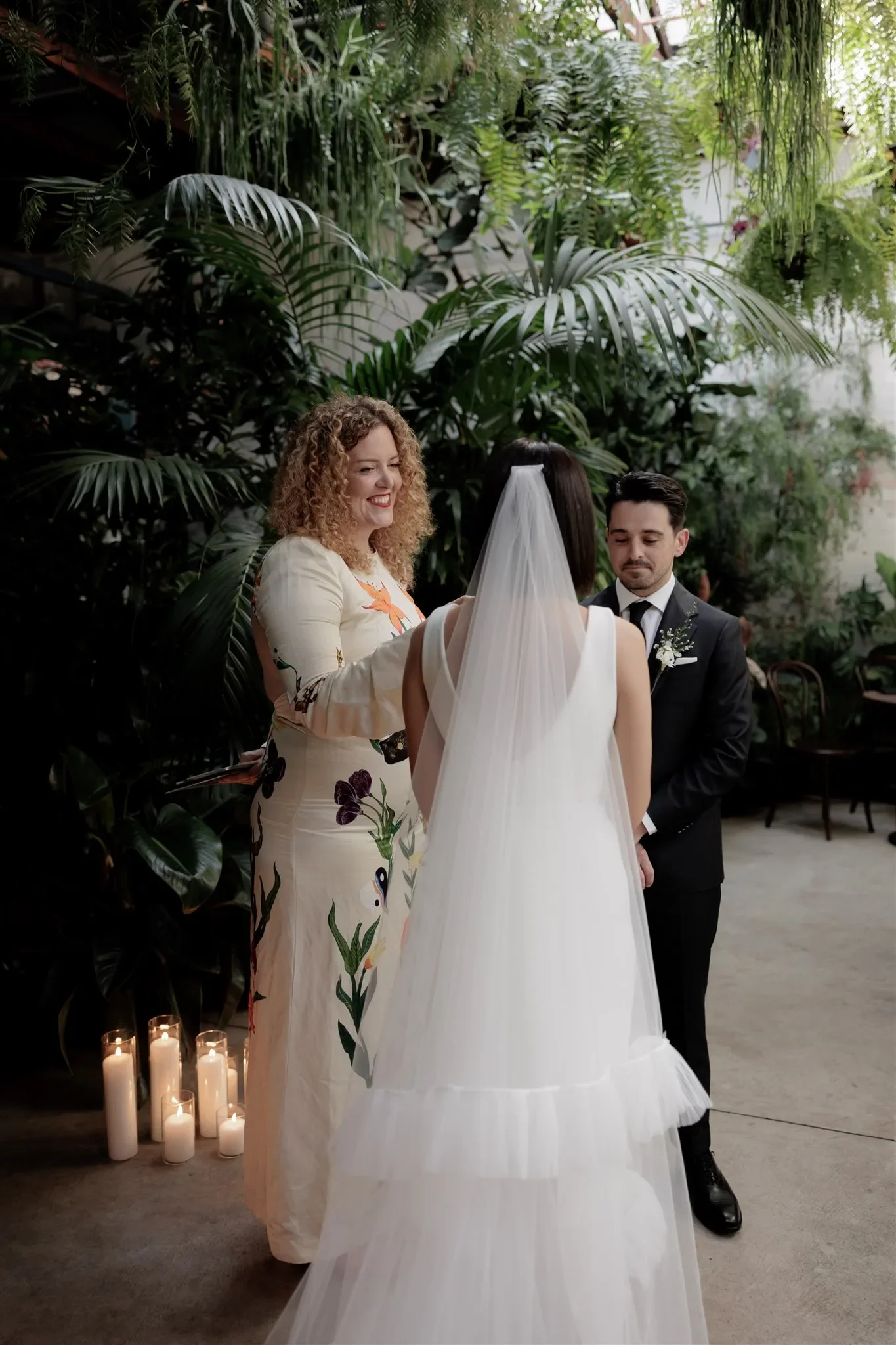 Maegan-Brown-Moments_240316_Wedding_Clarissa-Alex_Glasshaus_2134 2.jpg.WEBP